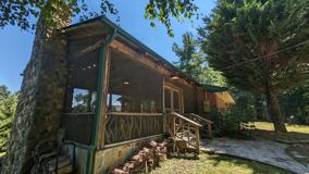 1032 Brightwater Dr - Photo 1 of 1