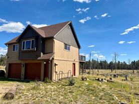 9652 Rifle Ter - Photo 1 of 1