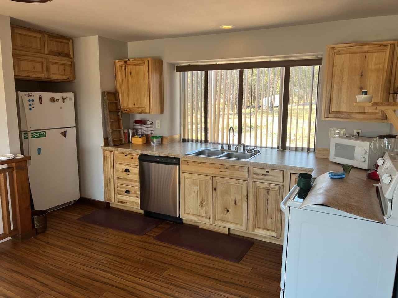 9652 Rifle Ter - Photo 6 of 12