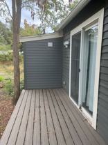 918 N Hogan St - Photo 1 of 1