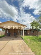 2403 Nw 49th St - Photo 1 of 1