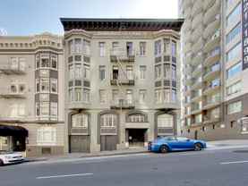 855 Pine Street (1267r) - Photo 1 of 1