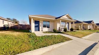 1227 Honor Ln - Photo 1 of 1