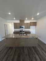 featured image of 644 Hidden Springs Dr
