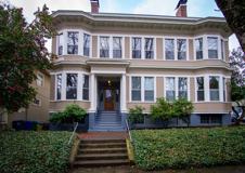 195 - Bryn Mawr - Photo 1 of 1