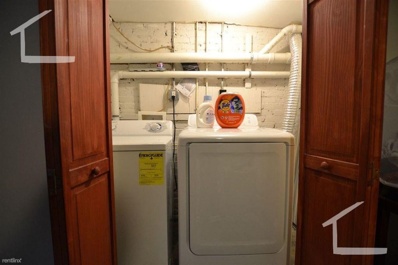 47A Allston St - Photo 2 of 27