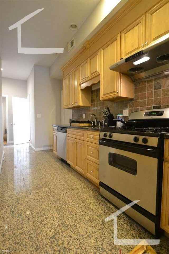 47A Allston St - Photo 6 of 27