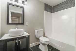 WHITE OAKS APARTMENTS - Photo 1 of 1