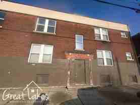 8133-8139 Senator St and 2030-2036 Mullane - Photo 1 of 1