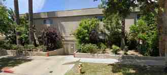 Great Experiences is just around West Hollywood! - Photo 1 of 1