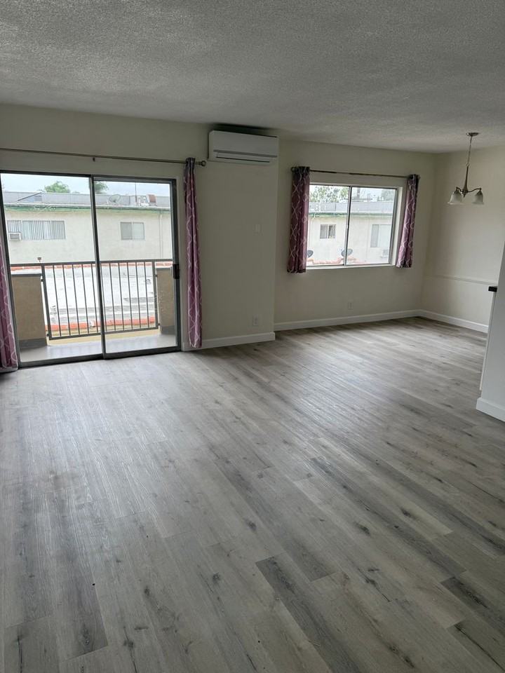 Great Experiences is just around West Hollywood! - Photo 4 of 38