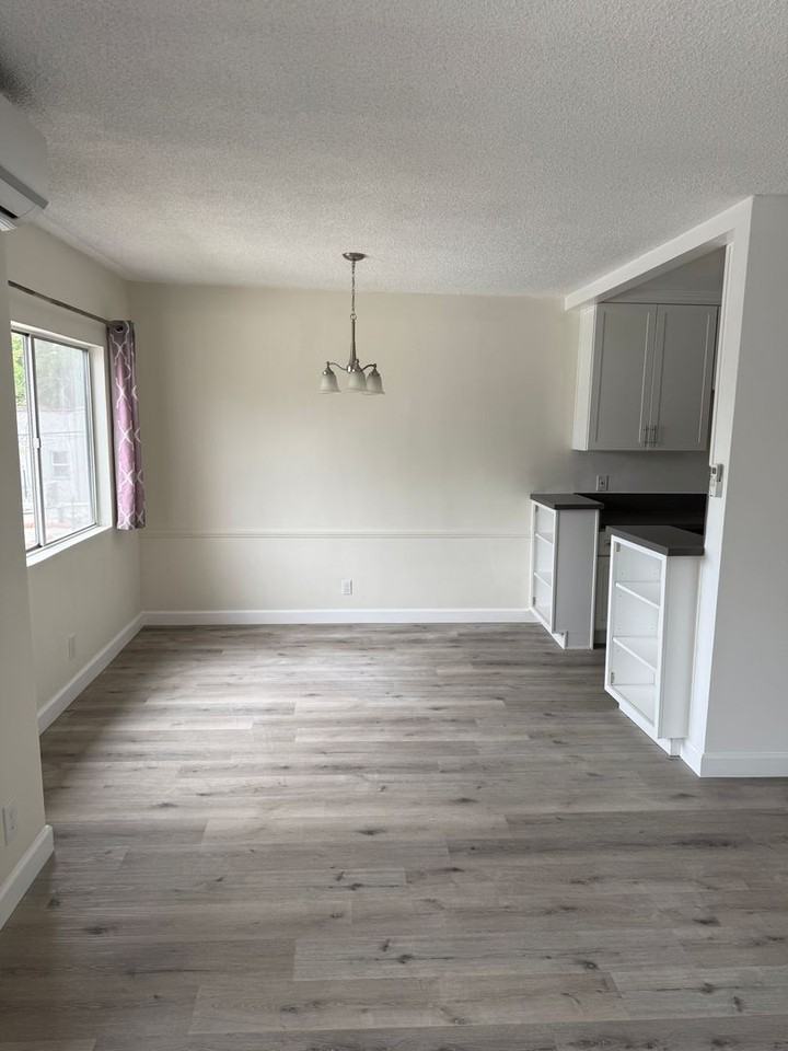 Great Experiences is just around West Hollywood! - Photo 7 of 38