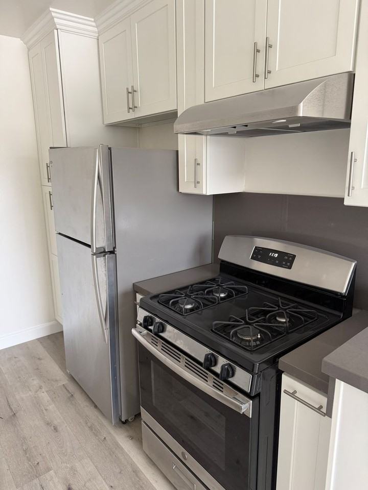 Great Experiences is just around West Hollywood! - Photo 3 of 38