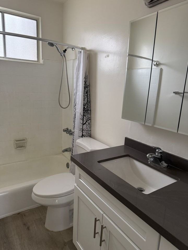 Great Experiences is just around West Hollywood! - Photo 6 of 38