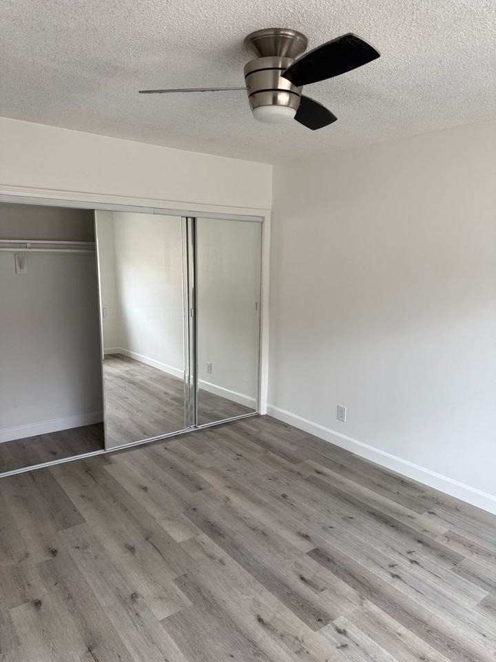 Great Experiences is just around West Hollywood! - Photo 5 of 38