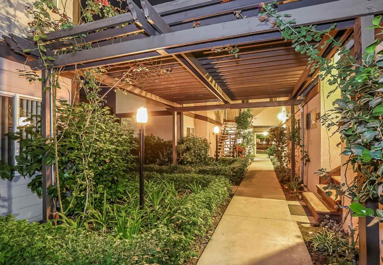 Create A Great Life at Camellia, Holliston - Photo 3 of 9