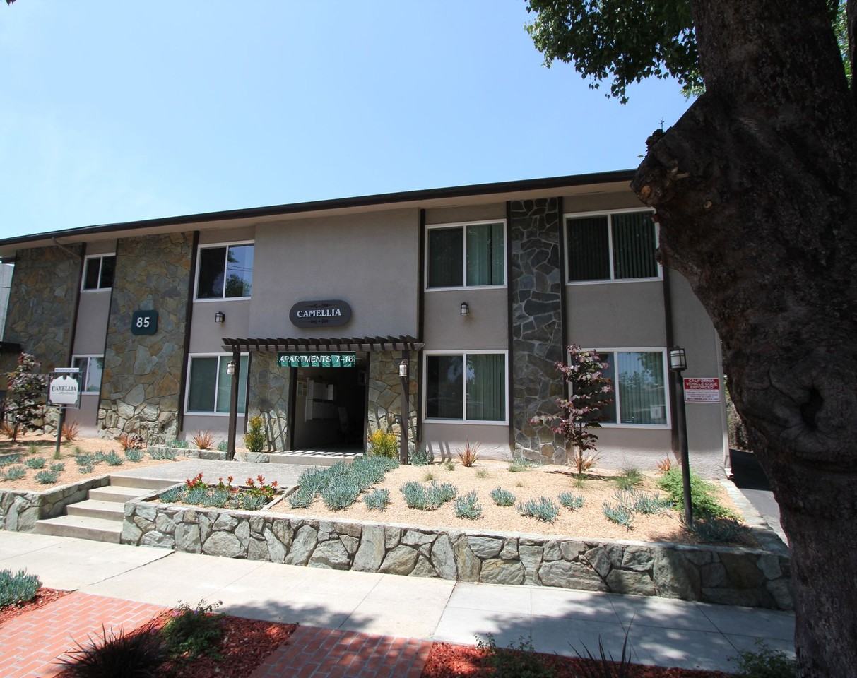 Create A Great Life at Camellia, Holliston - Photo 5 of 9