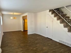 7200 Tennyson St #3 - Photo 1 of 1