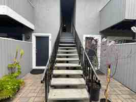 featured image of 3409 Agate Dr