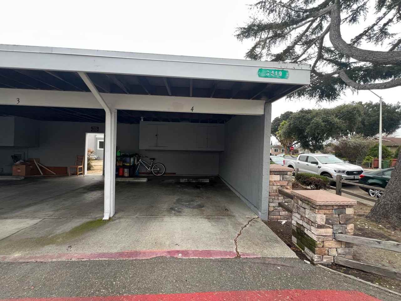 3419 Agate Dr #4 - Photo 4 of 19