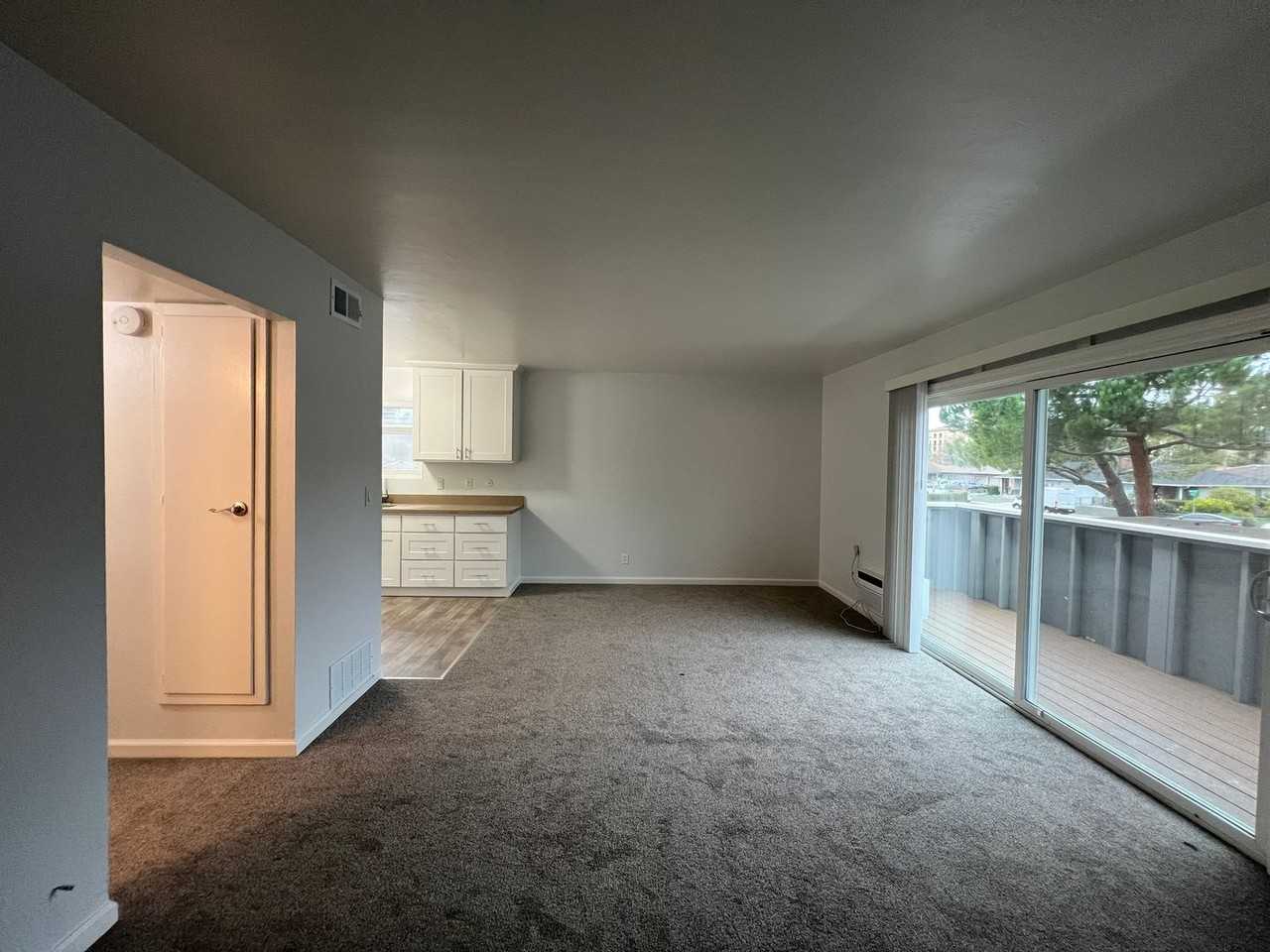 3419 Agate Dr #4 - Photo 6 of 19