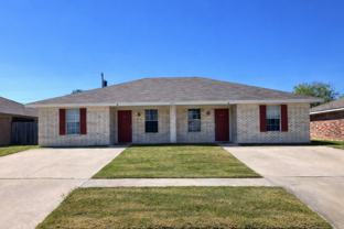 1805 Windward Dr, Killeen - Photo 1 of 1