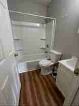 Manhattan 8-Plex - Photo 1 of 1