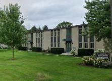 Park Avenue Apartments LLC - Photo 1 of 1