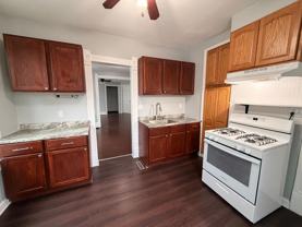 1314 60th St #1 - Photo 1 of 1