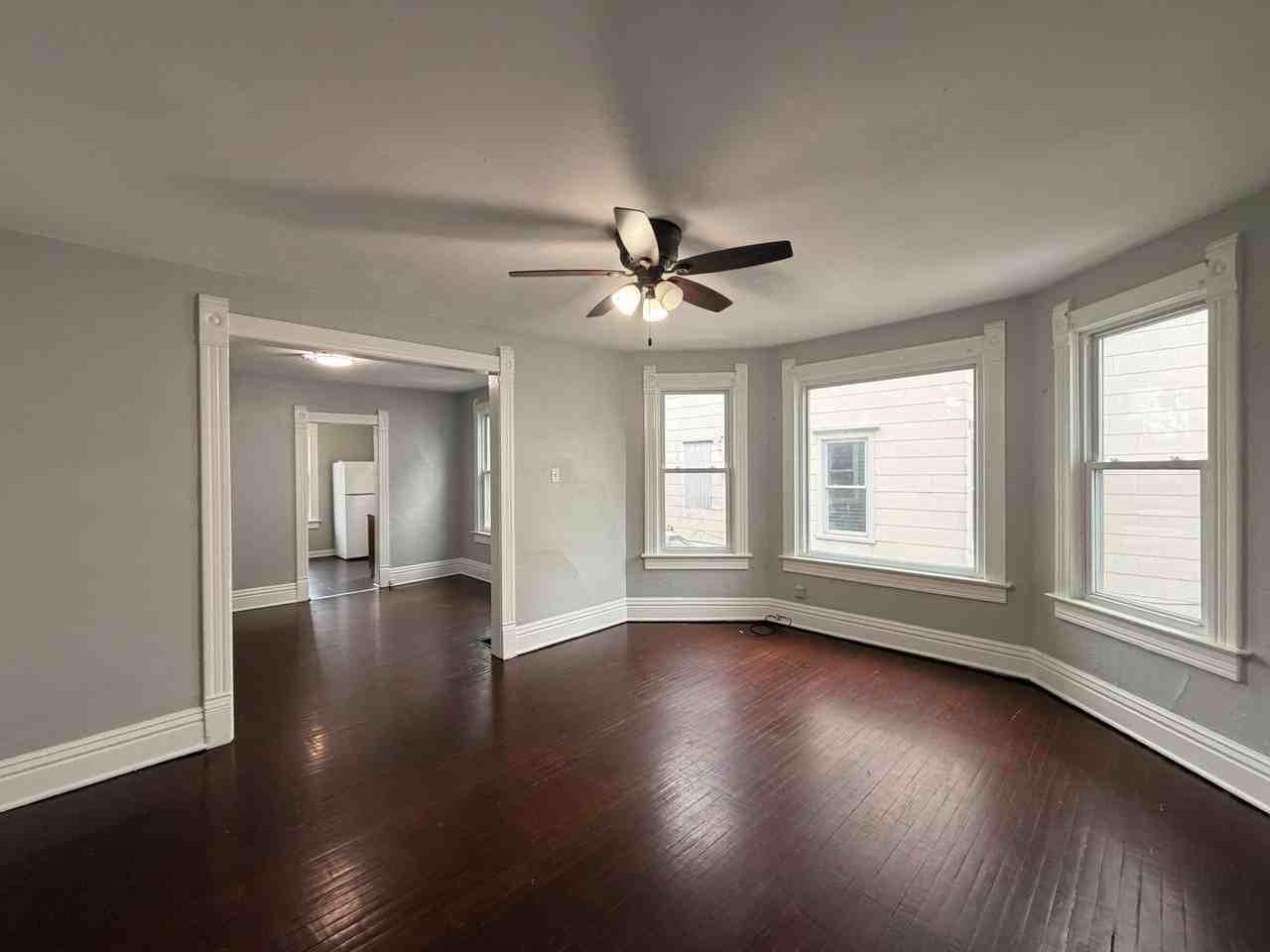 1314 60th St #1 - Photo 5 of 14