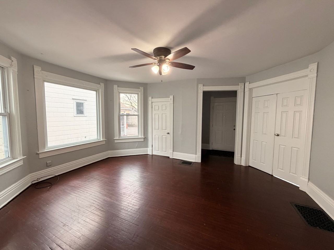 1314 60th St #1 - Photo 6 of 14