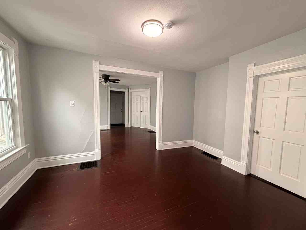 1314 60th St #1 - Photo 7 of 14