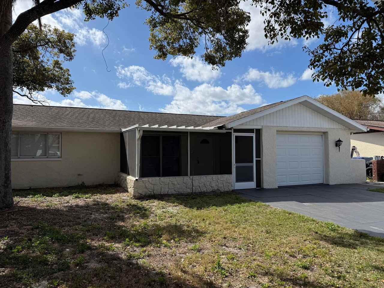 6810 Amarillo St - Photo 2 of 29