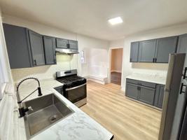 featured image of 148 Grand Ave