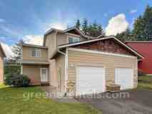 Desoto-721 - Photo 1 of 1