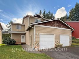 featured image of 721 Desoto Ave