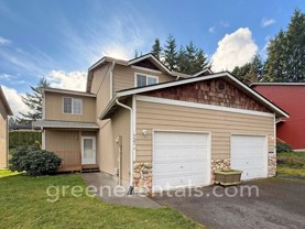 Desoto-721 - Photo 1 of 1