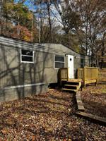 featured image of 1253 Pine Valley Rd