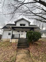 136 N 4th St - Photo 1 of 1