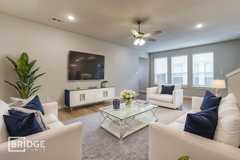 4140 Tobin Dr - Photo 1 of 1