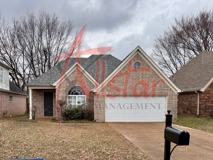 9117 Billy Pat Dr - Photo 1 of 1