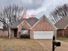 9117 Billy Pat Dr - Photo 1 of 1