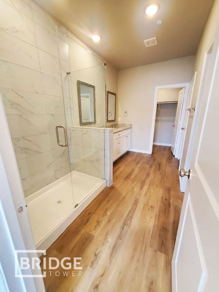 1239 Sunnyvale Ln - Photo 5 of 18