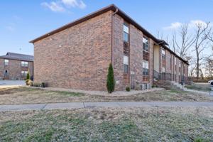 featured image of 3110 3110 - 3180 West Greenwood Street