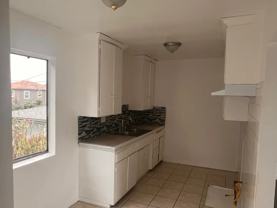 9625 San Gabriel Ave South Gate, CA 90280 - Photo 1 of 1