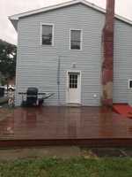 featured image of 309 W Broad St