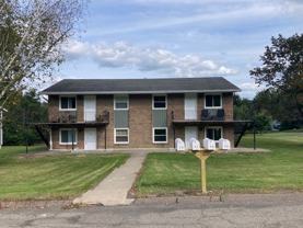 4 Ashland Ave Elmira Heights - Photo 1 of 1