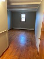 featured image of 100 Old Ithaca Rd