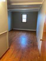 100 Old Ithaca Road Horseheads / Laundry Daze - Photo 1 of 1