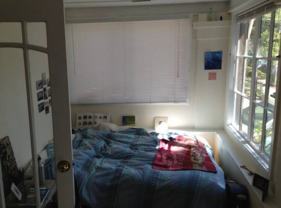 2428M - Photo 1 of 1